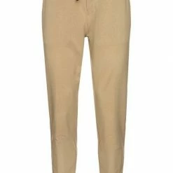 Boss Stoffhose »Hose P-Genius-Pack« Beige (260), Hellblau (494)