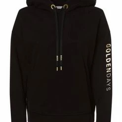 Boss Kapuzenpullover »C_Eustice_Gold« Schwarz, Camel, Hellgrau -Hugo Boss Verkäufe 9120bd41 ace5 5f6a a82e c4d9230a653d