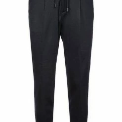 Boss Stoffhose »Hose C-Perin-J-DS«