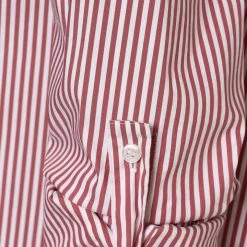 Boss Klassische Bluse »C_Befelize_18« 9 Boss Klassische Bluse »C_Befelize_18« -Hugo Boss Verkäufe 91425fc3 8bf7 5b42 868c bb2a7d60b405