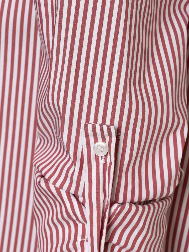 Boss Klassische Bluse »C_Befelize_18« 3 Boss Klassische Bluse »C_Befelize_18« – Bild 3