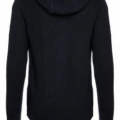 Boss Strickjacke »Strickjacke Karvitt« -Hugo Boss Verkäufe 914fc729 7564 59d6 acef 21c10a6bbf43