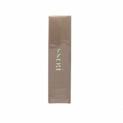 Boss Eau de Parfum »HUGO BOSS The Scent for Her Bodylotion 200ml«