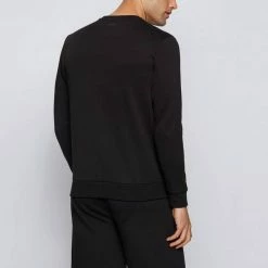 Boss Sweatshirt »Sweatshirt Salbo Iconic« 9 Boss Sweatshirt »Sweatshirt Salbo Iconic« -Hugo Boss Verkäufe 919c40e7 8a32 5167 8d5e 9031bd39535a