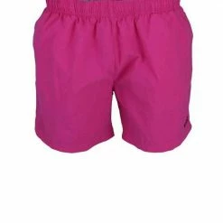 Boss Badeshorts »Boss Business«