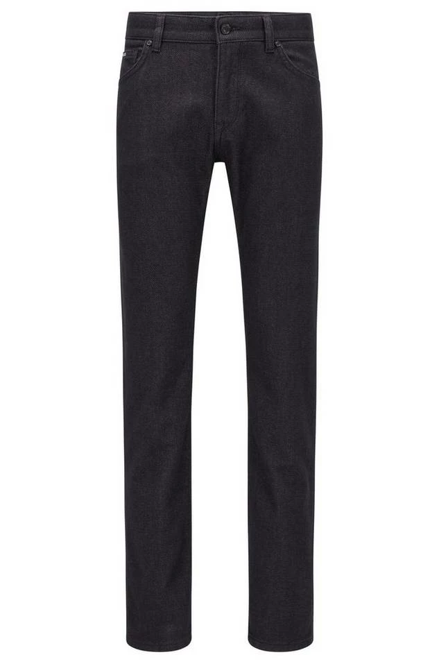 Boss Regular-fit-Jeans »Jeans Maine3« Anthrazit (030), Dunkelblau (404) 27 Boss Regular-fit-Jeans »Jeans Maine3« Anthrazit (030), Dunkelblau (404) – Bild 27