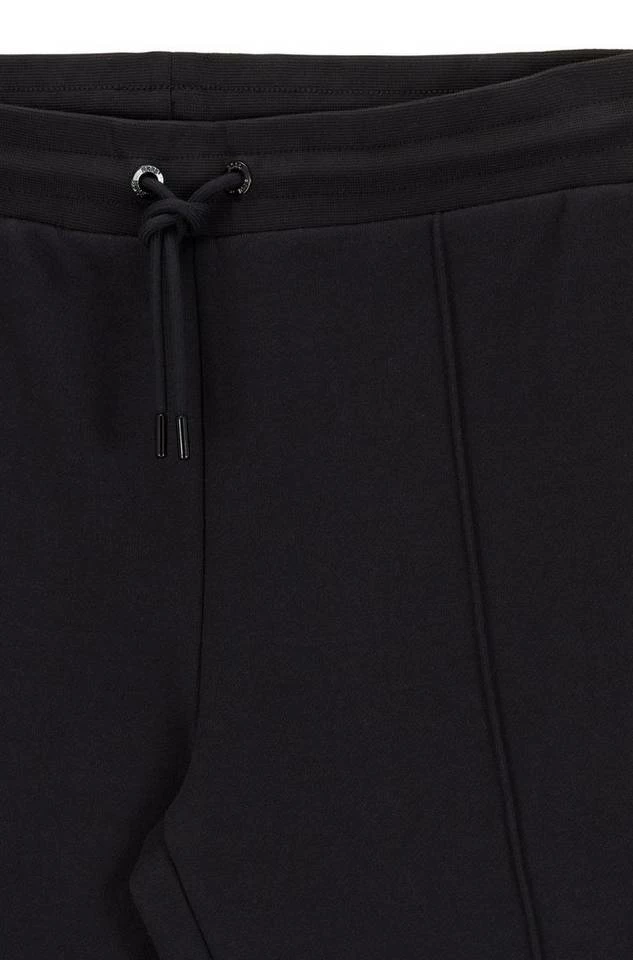 Boss Jogginghose »Jogginghose Lamont« 2 Boss Jogginghose »Jogginghose Lamont« – Bild 2