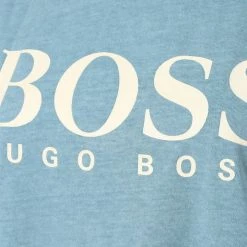 Boss T-Shirt »C_Evina« -Hugo Boss Verkäufe 921cadeb 57b2 5426 9a28 f2c518b72e24