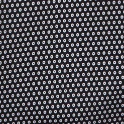 Boss Businesshemd »Boss Business« -Hugo Boss Verkäufe 9228a300 0cad 55e9 b16b 9e827ece8d43