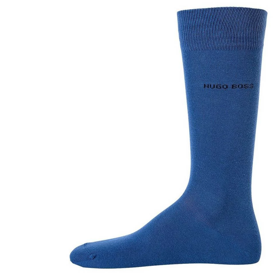 Boss Kurzsocken »Herren Socken 3er Pack - Kurzsocken, Geschenkbox« Grau#ft5_slash#Schwarz#ft5_slash#Blau, Grau#ft5_slash#Schwarz#ft5_slash#Dunkelblau 5 Boss Kurzsocken »Herren Socken 3er Pack - Kurzsocken, Geschenkbox« Grau#ft5_slash#Schwarz#ft5_slash#Blau, Grau#ft5_slash#Schwarz#ft5_slash#Dunkelblau – Bild 5