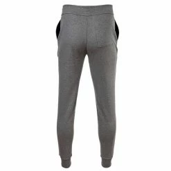 Boss Jogginghose »Herren Hose lang - Limited Pants, Jogginghose,« -Hugo Boss Verkäufe 92694a2b 0435 5b2d 9dd3 2b11a3ee4451