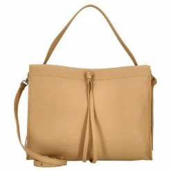 Boss Handtasche »Women Katlin Handtasche 35 cm« (1-tlg)