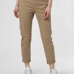 Boss Chinos Hellblau, Beige, Marine