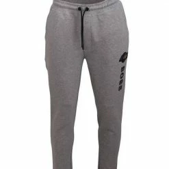 Boss Stoffhose »Boss« -Hugo Boss Verkäufe 92cfe2c3 52ce 5242 9d6d 4bf48d9cee93