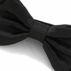 Boss Fliege »Fliege Bow tie classic« -Hugo Boss Verkäufe 933480ec 3e3f 5cb8 81e2 f612258c4261