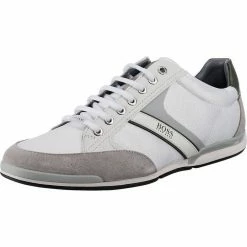 Boss »Modern Saturn Sneakers Low« Sneaker Schwarz-weiß, Schwarz Modell 1, Schwarz, Dunkelblau 92 Boss »Modern Saturn Sneakers Low« Sneaker Schwarz-weiß, Schwarz Modell 1, Schwarz, Dunkelblau -Hugo Boss Verkäufe 934ba0d7 a44c 5986 ba02 84e5683bb187