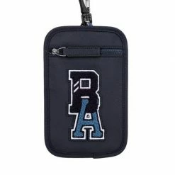 Boss Bauchtasche »X RUSSELL ATHLETIC Brusttasche pouch_Badge_RA« -Hugo Boss Verkäufe 93540e92 34e7 5797 b9b6 00fff8a7aec2