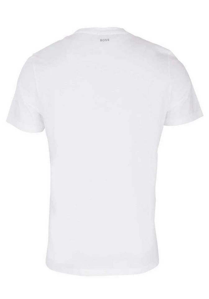Boss T-Shirt »Casual« 2 Boss T-Shirt »Casual« – Bild 2