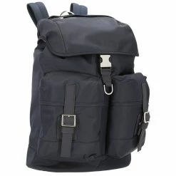 Boss Laptoprucksack »Meridian F Rucksack 42 cm« -Hugo Boss Verkäufe 93cdaac4 133a 5be4 af6b 5064a6838adc