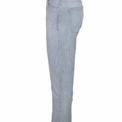 Boss Slim-fit-Jeans »Casual« -Hugo Boss Verkäufe 93dcfaf9 817f 587e a5f9 c89587a8be36