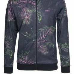 Boss Sweatjacke »Sweatjacke Skarley«