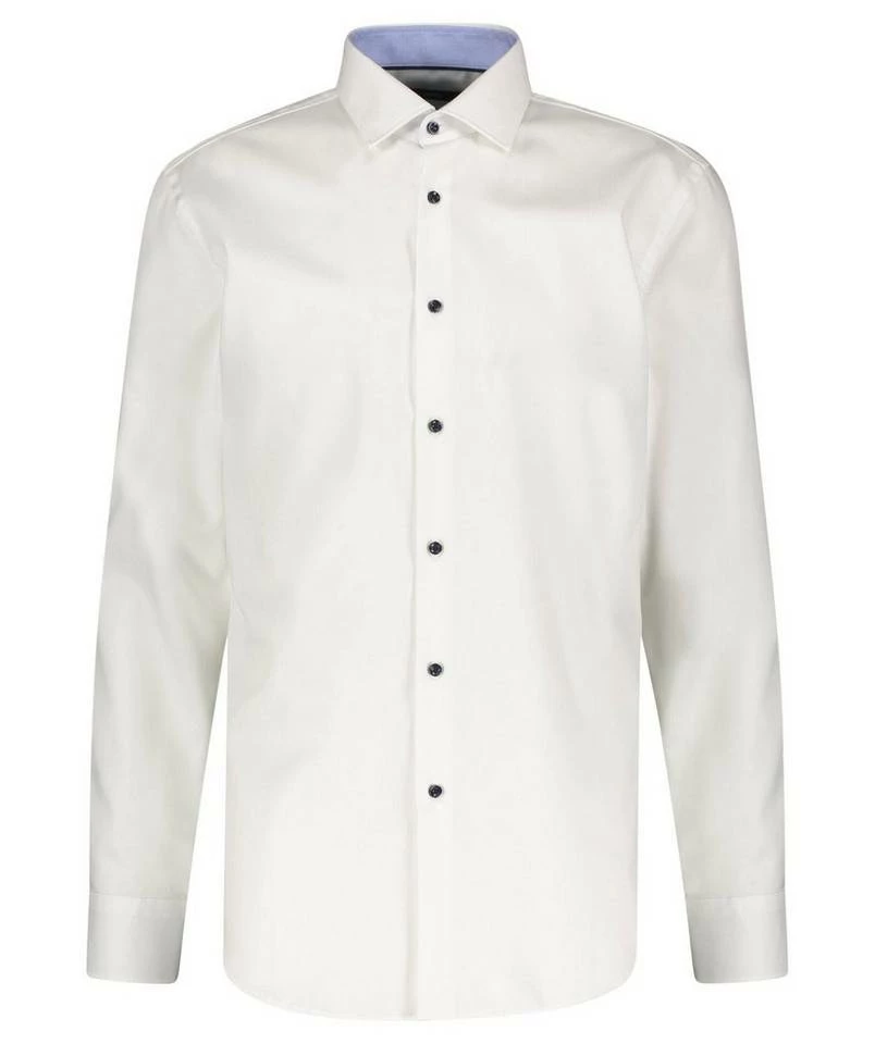 Boss Businesshemd »Boss Business« 8 Boss Businesshemd »Boss Business« – Bild 8