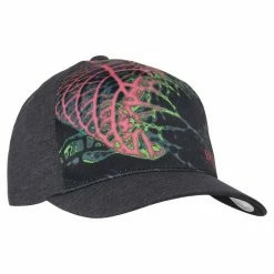 Boss Visor »Herren Cap "Cap-Leaf"« Marine (52), Schwarz (15)