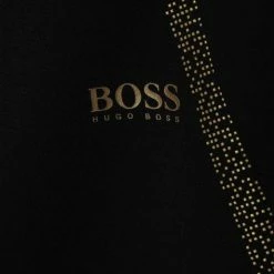 Boss Sweatjacke »Skaz 2« -Hugo Boss Verkäufe 94722aa5 704f 5fc5 96ef d9427147ec11