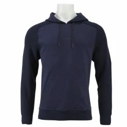 Boss Kapuzenpullover -Hugo Boss Verkäufe 94a10af4 a5d5 5908 9862 880b93480f29