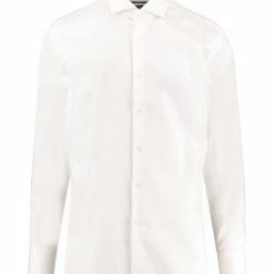 Boss Businesshemd »Herren Hemd "Jason" Slim Fit Langarm« Hellblau (299), Weiss (10) -Hugo Boss Verkäufe 9532d134 b40e 5c85 b58b 4fa5acedd9af