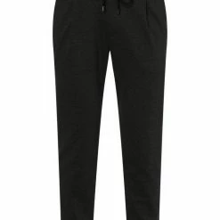 Boss Stoffhose »Skay-DS C«