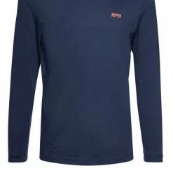 Boss Longsleeve »Longsleeve Togn« Dunkelgrau (009), Blau (432), Grau (011), Blau (414) 16 Boss Longsleeve »Longsleeve Togn« Dunkelgrau (009), Blau (432), Grau (011), Blau (414) -Hugo Boss Verkäufe 954bd089 7685 5ee6 9c0e ef013bdc74db
