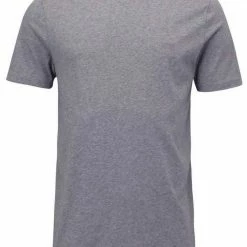 Boss T-Shirt »Casual«