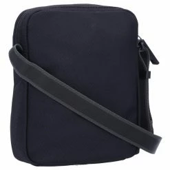 Boss Umhängetasche »Magnified«, Nylon -Hugo Boss Verkäufe 95bb3a49 5de1 5cce 8a43 9969d9d0d41e