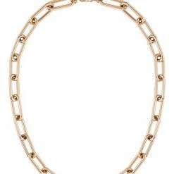 Boss Gliederkette »Tessa, 1580200«