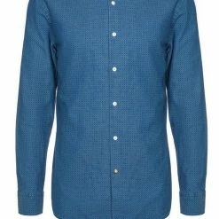 Boss Businesshemd »Hemd C-Hank-spread« -Hugo Boss Verkäufe 95e7d408 05bc 5a02 8204 24151037131a