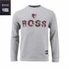 Boss Sweatshirt NBA, Chicago Bulls