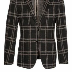 Boss Sakko »Sakko C-Hanry-J« -Hugo Boss Verkäufe 96795299 de6b 5815 972d 20cf3266710d