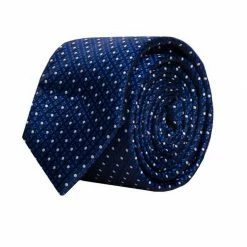 Boss Krawatte »Krawatte Tie«