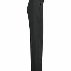 Boss Stoffhose »Damen Stoffhose "Tamea"« Dunkelblau (480), Bleu (50), Schwarz (001), Schwarz (15) -Hugo Boss Verkäufe 96f4fe49 4ad6 5007 96cc 7538cf911089