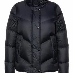Boss Daunenjacke »Daunenjacke C_Parestata« Dunkelblau (466), Orange (821) -Hugo Boss Verkäufe 97496fd9 1ef9 5cd0 a94d 42060c8f669c