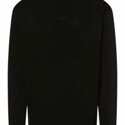 Boss Sweatshirt »Wefade«