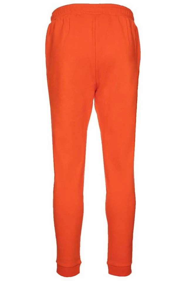 Boss Jogginghose »Jogginghose Hadiko« 3 Boss Jogginghose »Jogginghose Hadiko« – Bild 3