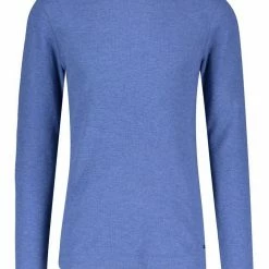 Boss T-Shirt »Herren Shirt "Tempest" Slim Fit Langarm« -Hugo Boss Verkäufe 976a371b 8a24 575e 8aa8 457d6ee60ae5