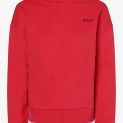 Boss Kapuzenpullover -Hugo Boss Verkäufe 97b56c23 d51b 5557 8904 f5ba4164a2a9