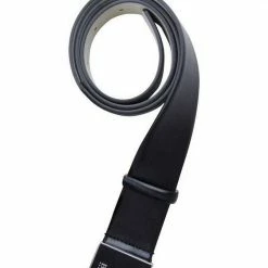 Boss Dip-Gürtel »Business«