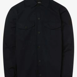 Boss Anorak Marine, Tanne -Hugo Boss Verkäufe 9800b6c4 55bd 5224 a871 0756c3939bd7