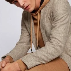 Boss Sakko »Sakko C-Hanry-J-214« -Hugo Boss Verkäufe 9843aacb 55c6 5ee9 af5f edc2ececf04a