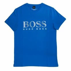 Boss T-Shirt »Sun UV Protection Regular Fit« (1-tlg) Herren-Shirt Rundhals UPF 50 Regular Fit Natural (104), Bright Blue (436), Medium Grey (034), Dark Grey (021) 8 Boss T-Shirt »Sun UV Protection Regular Fit« (1-tlg) Herren-Shirt Rundhals UPF 50 Regular Fit Natural (104), Bright Blue (436), Medium Grey (034), Dark Grey (021) -Hugo Boss Verkäufe 985ec7ef 9c57 4609 b699 b4759851f1c3