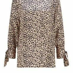 Boss Longsleeve »Langarmshirt C_Inda« -Hugo Boss Verkäufe 986414fd c0c7 5381 9cd9 3bbeb2be3e6e